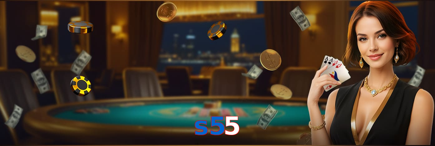 S55